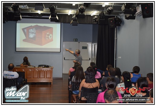 rolim de moura